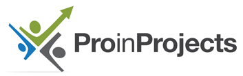 ProinProjects